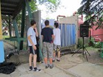 IMG_2433.JPG